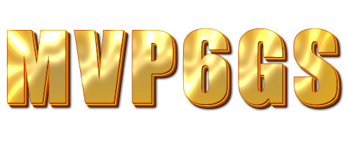 mvp6g